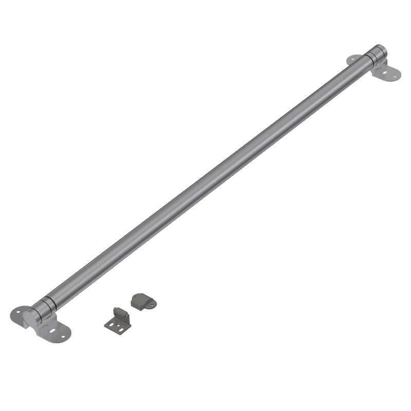 BAR HINGE 3/4 90 NMAT 270 KITCHEN SWIVELING BASKETS